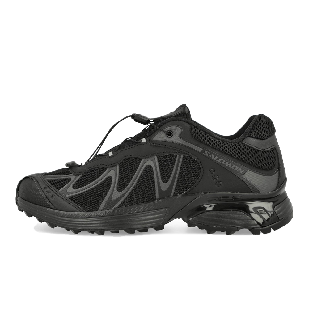 Salomon XT-Whisper