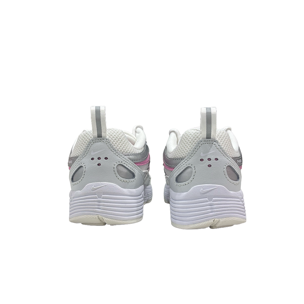 Nike P-6000 Lace (PS)