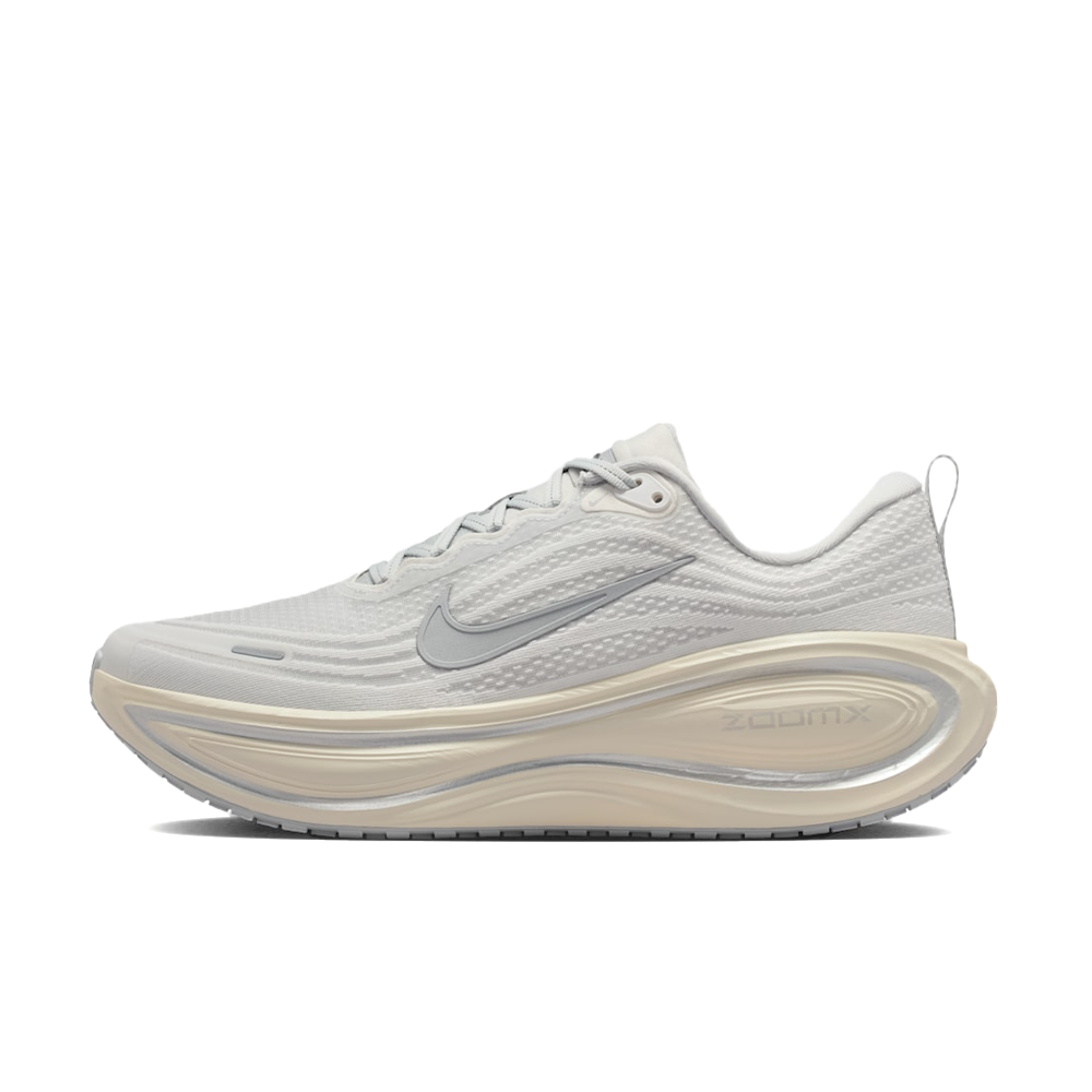 Nike Vomero Plus