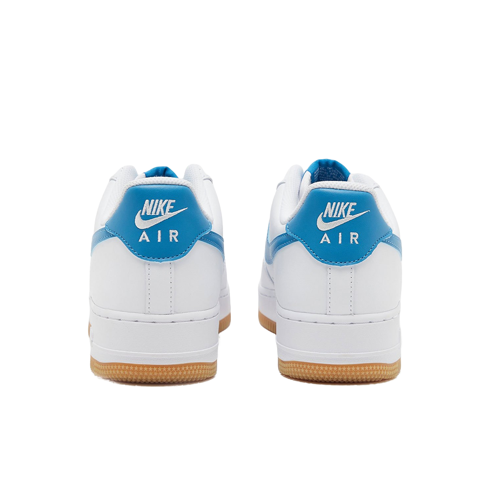Nike Air Force 1 '07