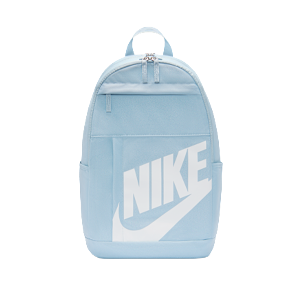 Nike  Elemental Backpack