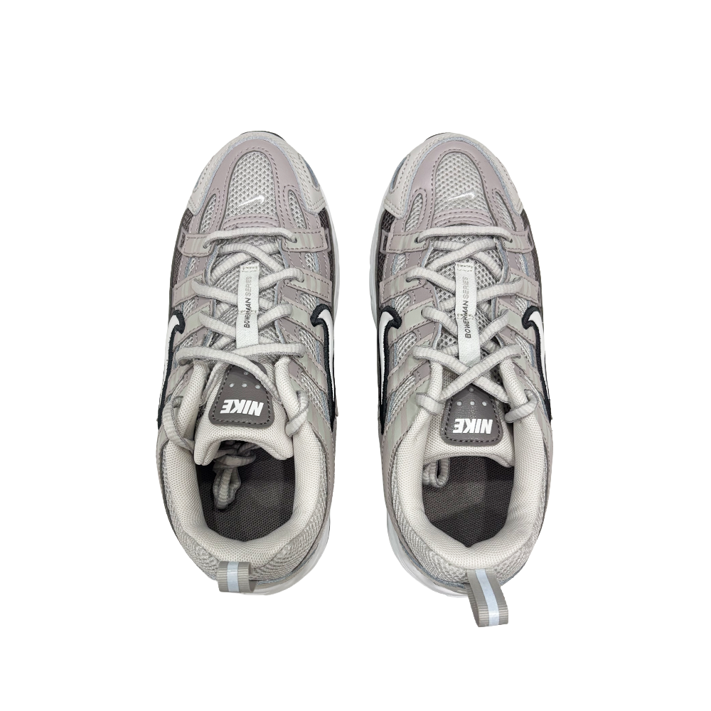 Nike P-6000 Lace (PS)