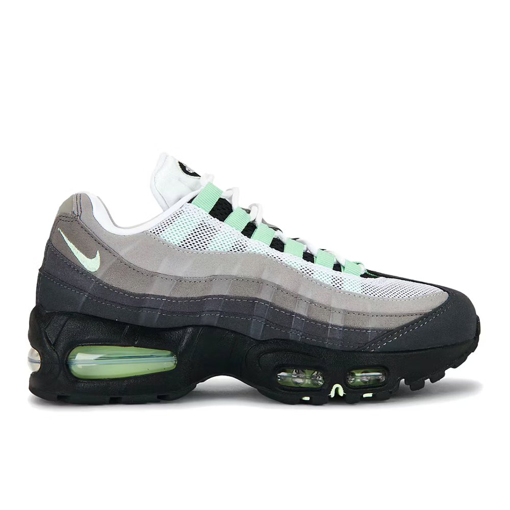 Nike Air Max 95 OG (W)