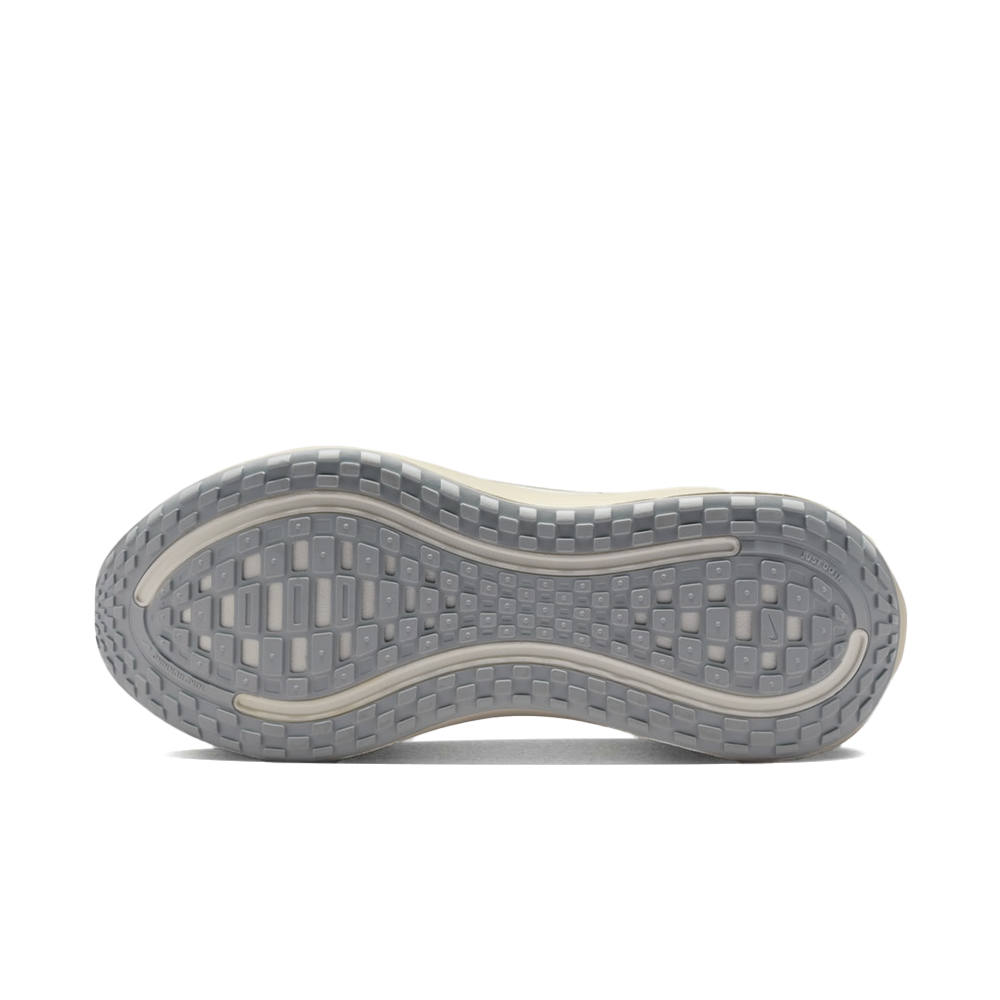 Nike Vomero Plus