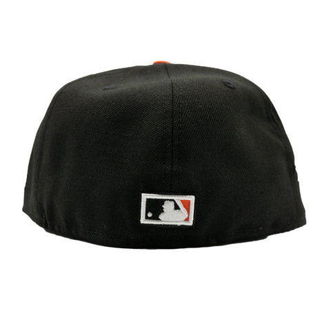 New Era San Francisco Giants 1984 All Star Hat