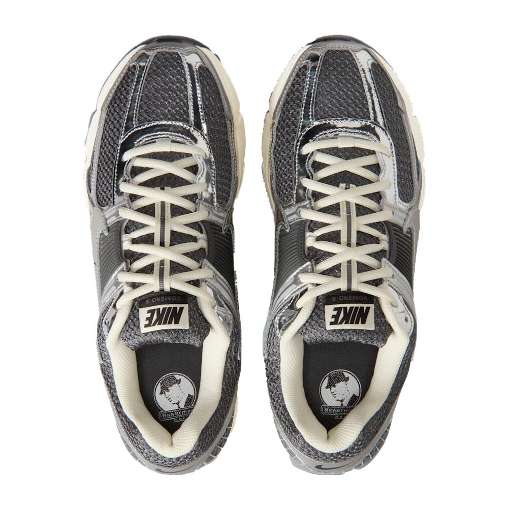 Nike Zoom Vomero 5