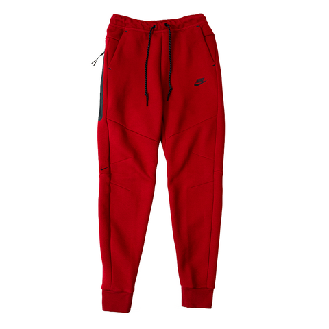 Nike Sportswear Tech Fleece