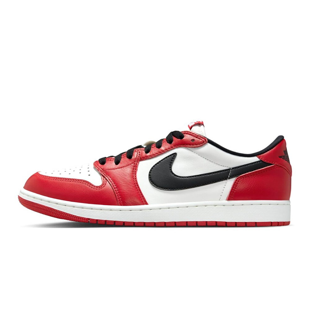 Air Jordan 1 Retro Low