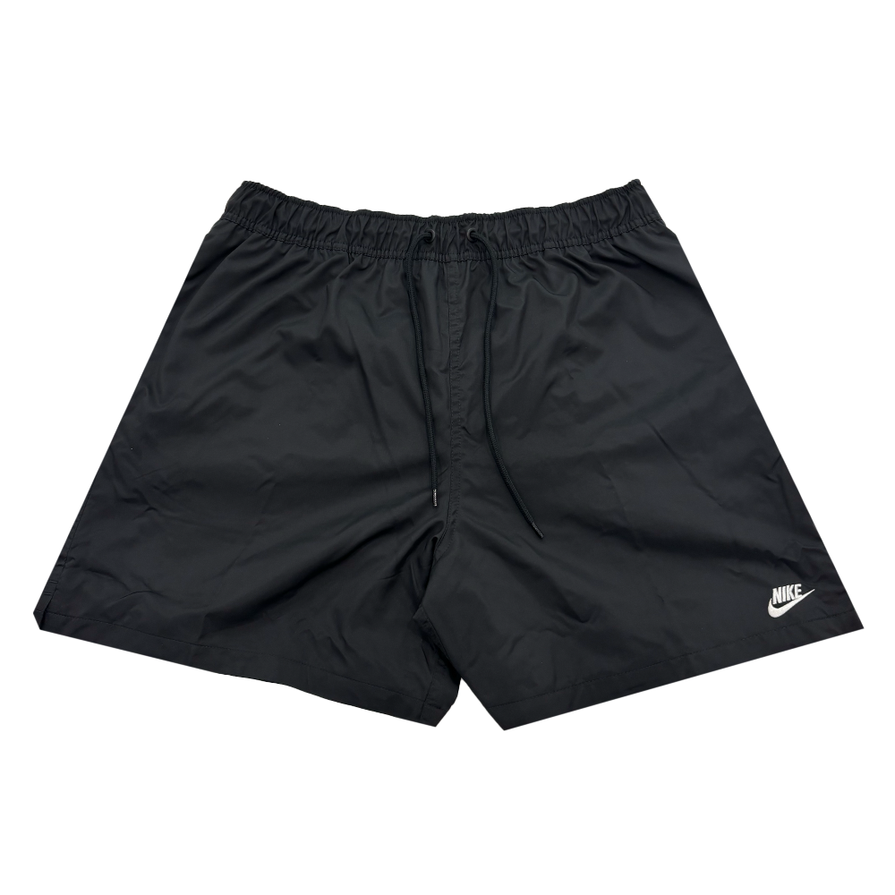 Nike Club Men's Woven Flow Shorts