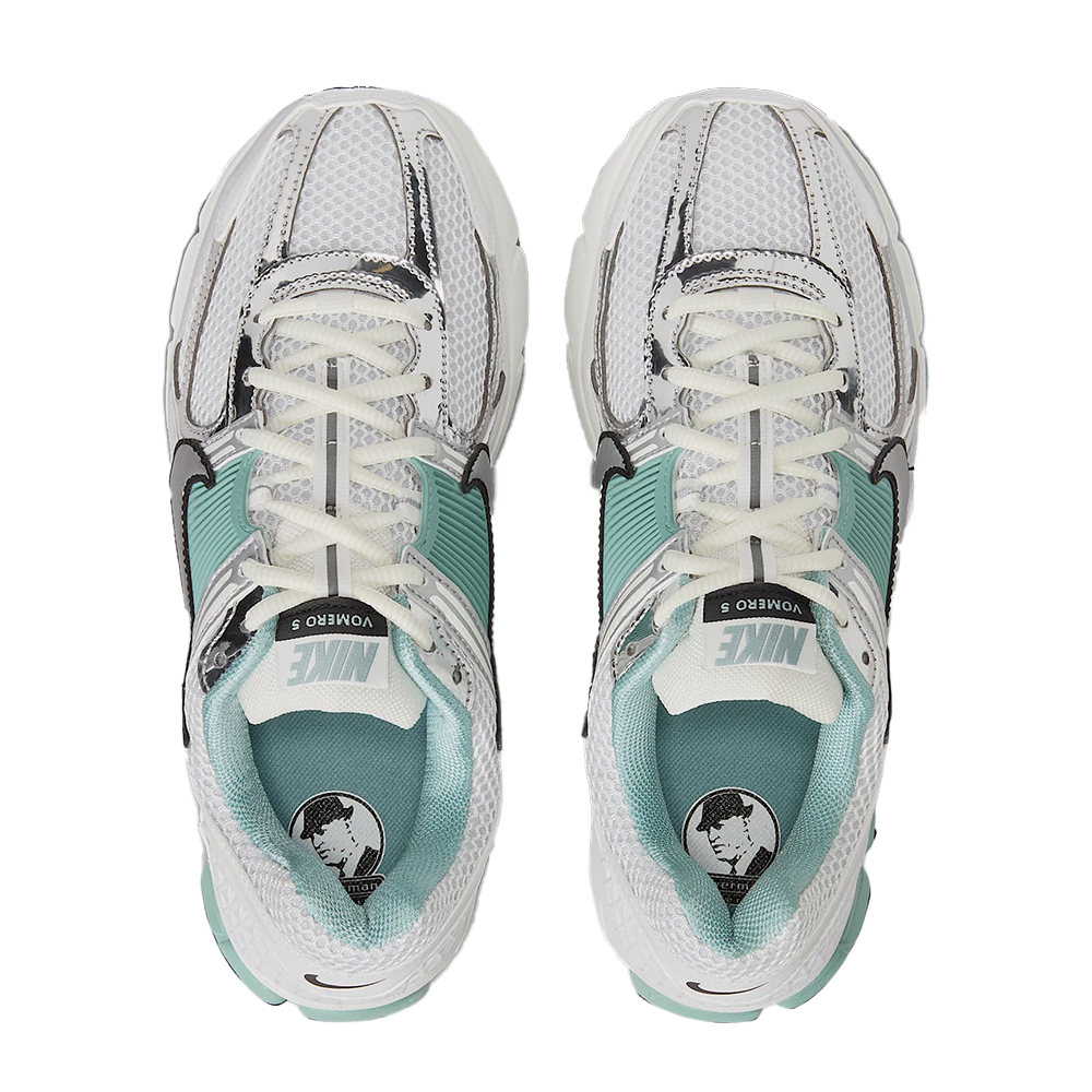 Nike Zoom Vomero 5 (W)