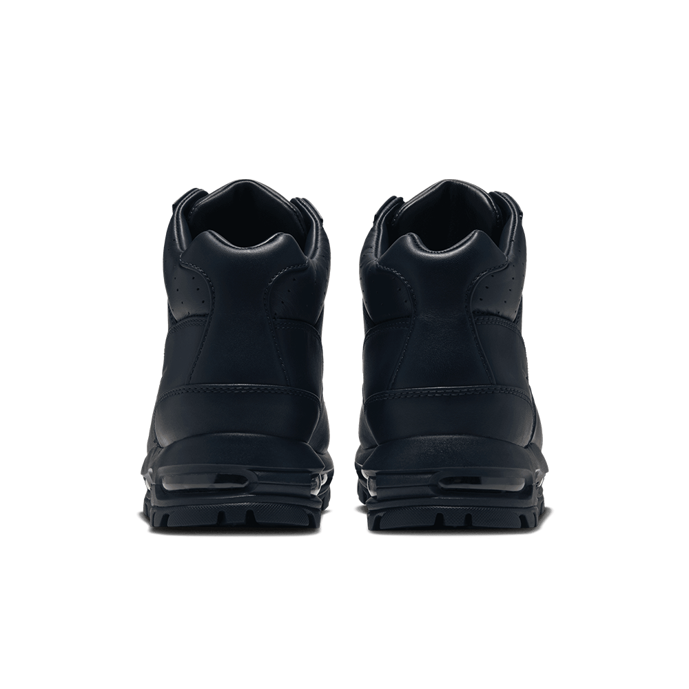 Nike Air Max Goadome