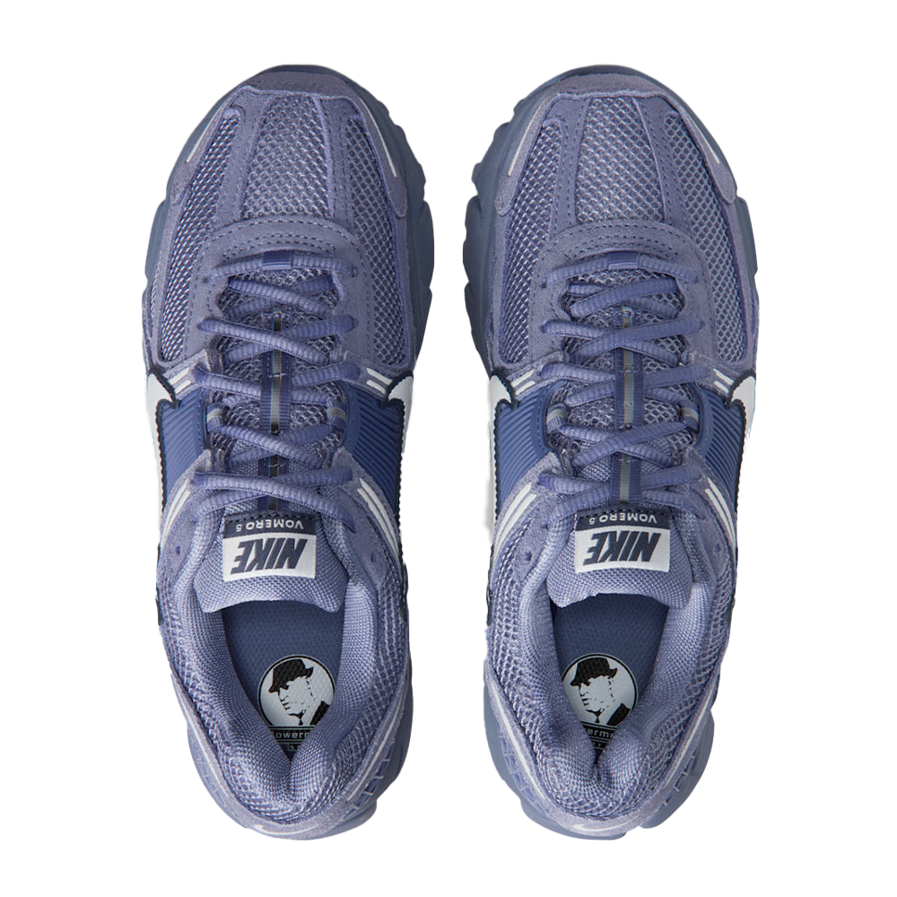 Nike Zoom Vomero 5 (W)