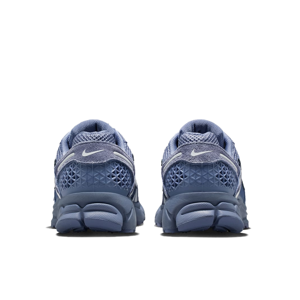 Nike Zoom Vomero 5 (W)