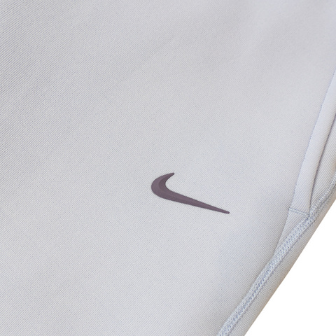 Nike x NOCTA Fleece Sweatpants