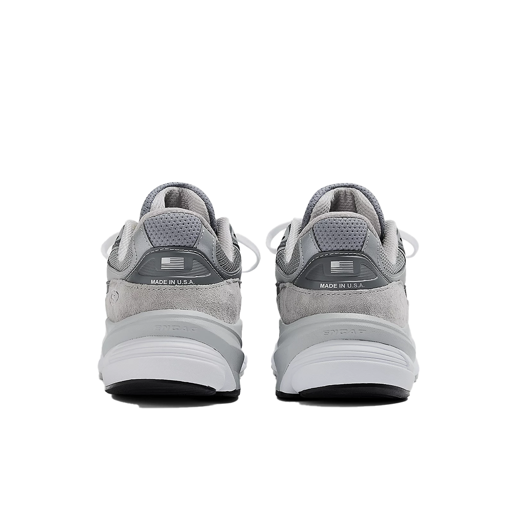 New Balance FuelCell 990v6