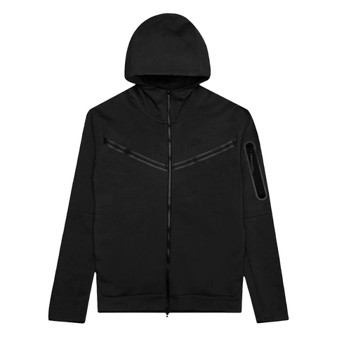 Nike Sportswear Tech Fleece Windrunner