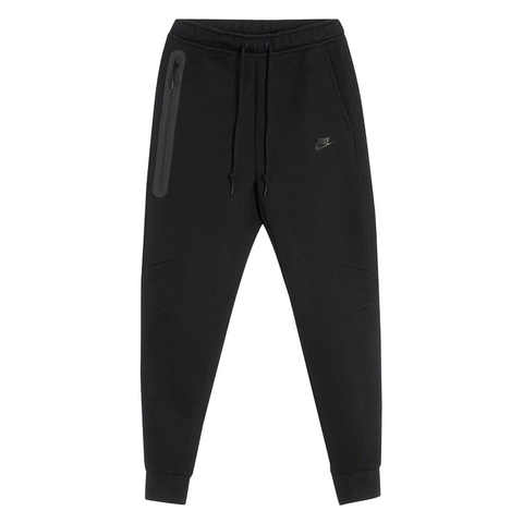 Nike Sportswear Tech Fleece