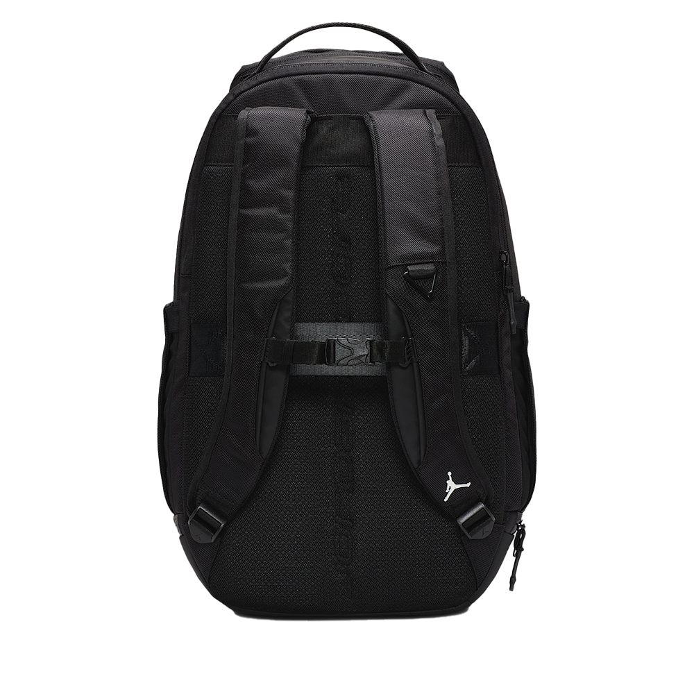 Jordan Jam Sport Backpack
