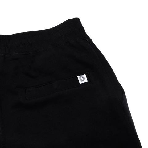 BB Infinite Sweatpants