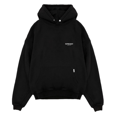 Represent Owners Club Hoodie