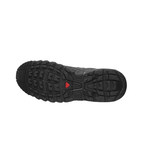 SALOMON ACS PRO GTX BLACK