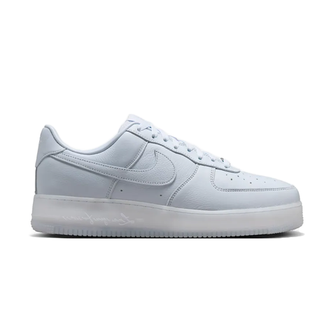 Nike NOCTA Air Force 1 Low SP