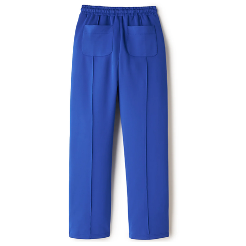 Mr. Saturday Tricot Track Pant