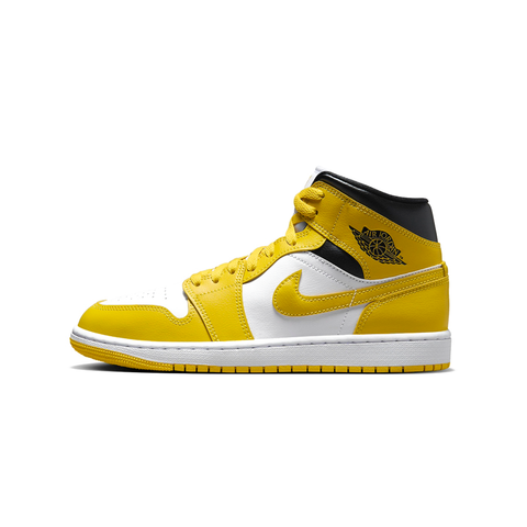 Air Jordan 1 Mid SE (W)