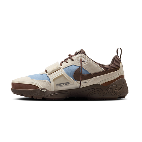 Nike Zoom Field Jaxx