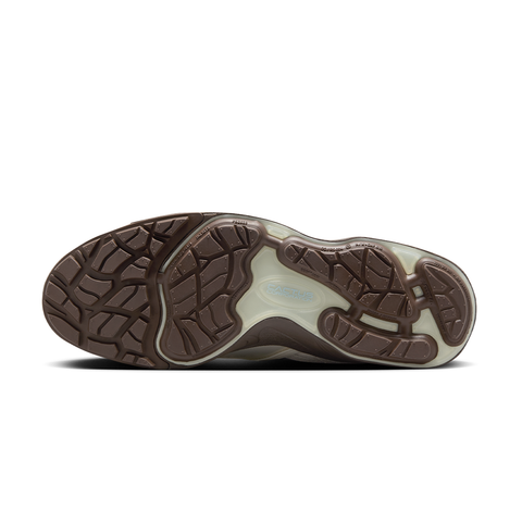 Nike Zoom Field Jaxx