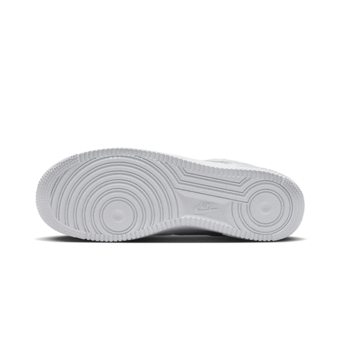 NIKE AF1 LOW 3X WHITE CELEBRATION