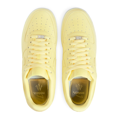 NIKE NOCTA AF1 CITRON TINT