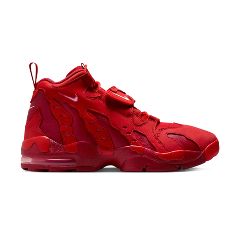 NIKE AIR MAX DT 96 LOVE LETTER TO CONNIE
