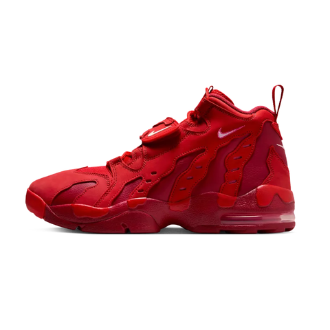 NIKE AIR MAX DT 96 LOVE LETTER TO CONNIE