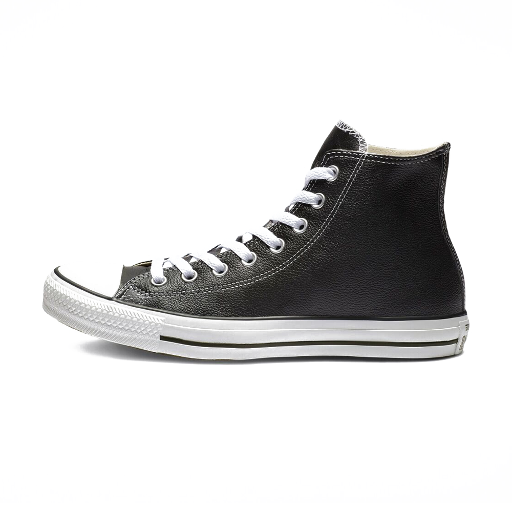 CONVERSE LEATHER ALL STAR