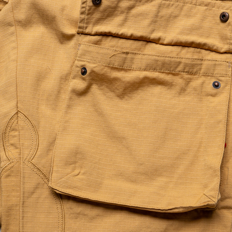 BBC Bronco Cargo Pants