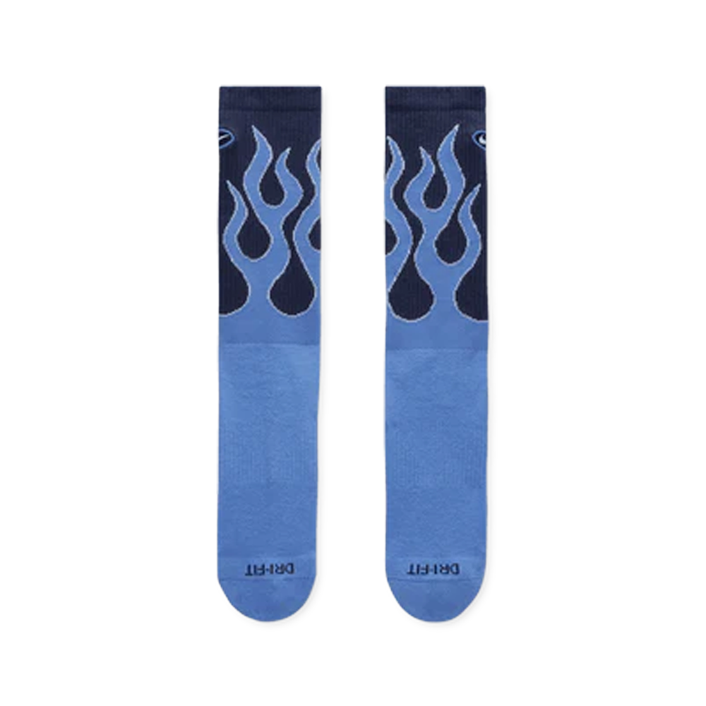 Nike Everyday Plus Socks