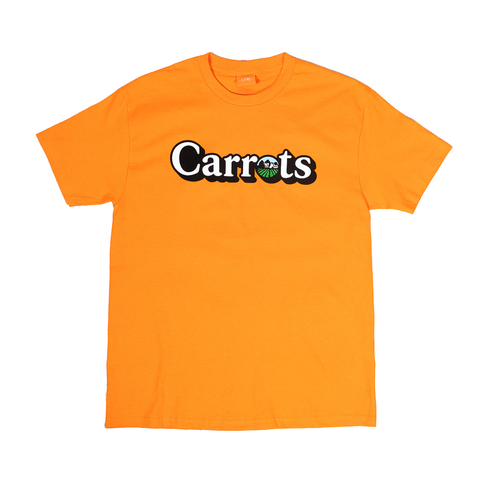 Carrots T-Shirt