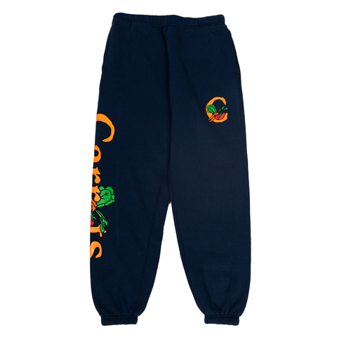 Carrots Sweatpants