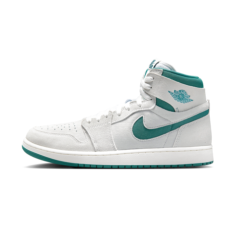 Air Jordan 1 Zoom Air CMFT 2