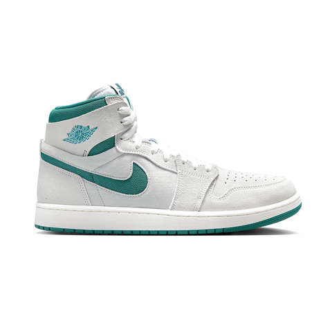 Air Jordan 1 Zoom Air CMFT 2