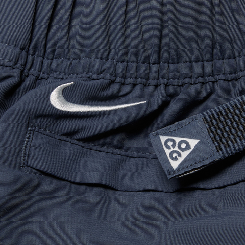 Nike ACG Shorts