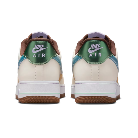NIKE AF1 LOW EASTER