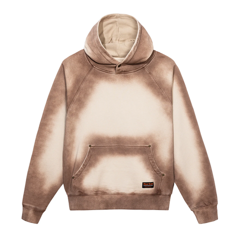 Market Margins Hoodie