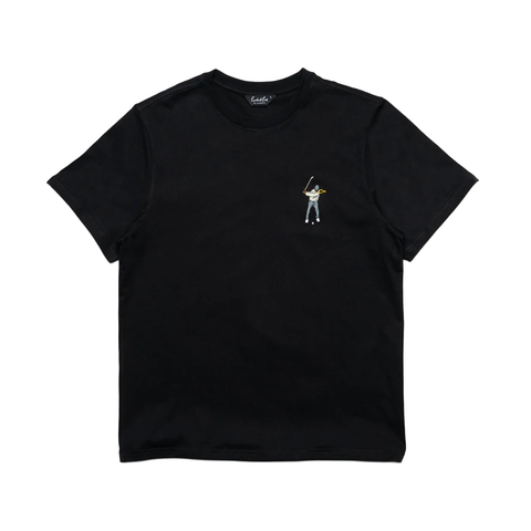 Eastside Golf Core SS Tee