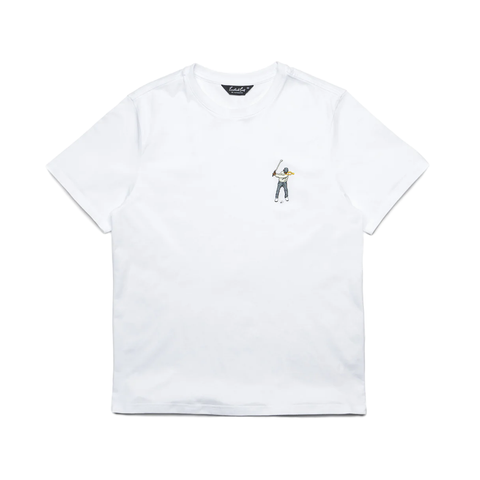 Eastside Golf Core SS Tee