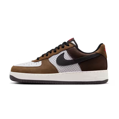 NIKE AF1 LOW ESCAPE