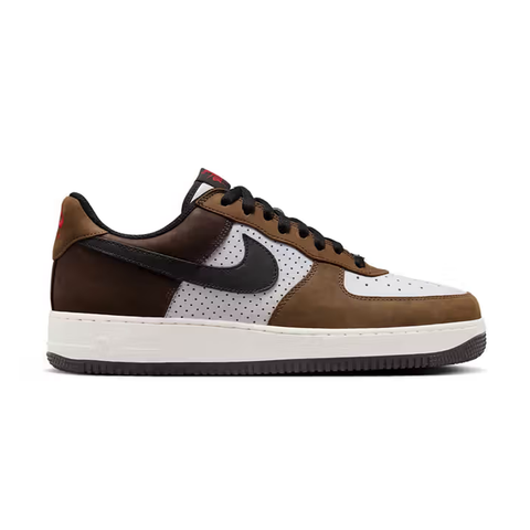 NIKE AF1 LOW ESCAPE