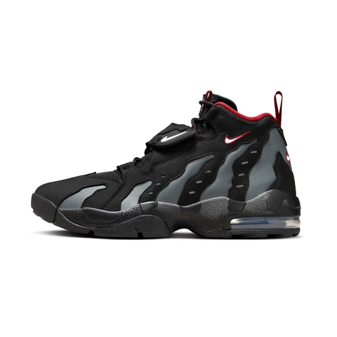 NIKE AIR DT MAX FALCONS