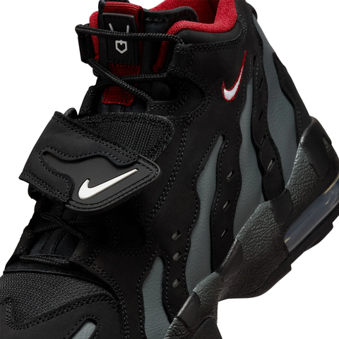 NIKE AIR DT MAX 96 FALCONS